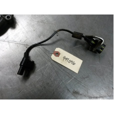 94T046 Crankshaft Position Sensor For 16-18 Ram 1500  3.0 68490180AA Diesel